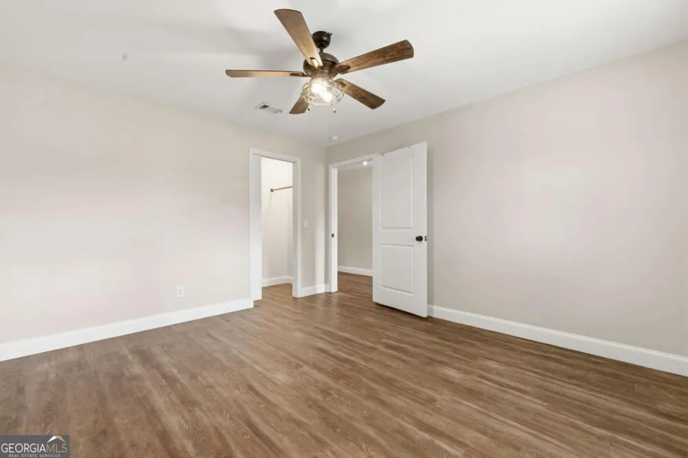3015 Bear LN Hiawassee, GA 30546