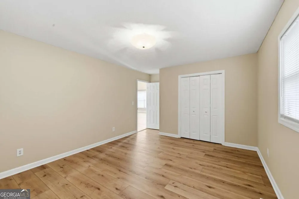 3015 Bear LN Hiawassee, GA 30546