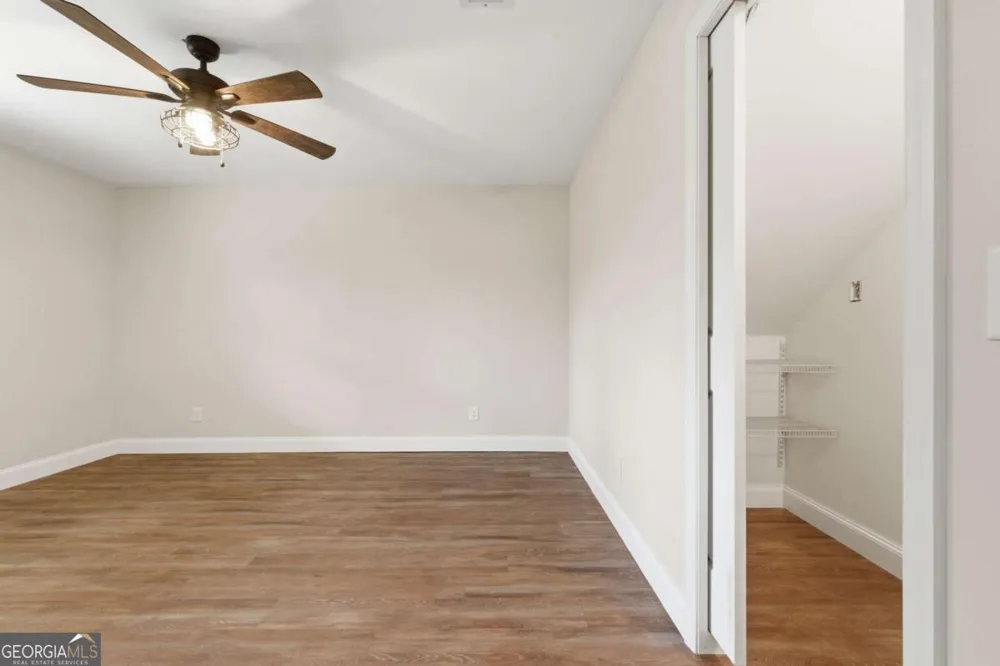 3015 Bear LN Hiawassee, GA 30546