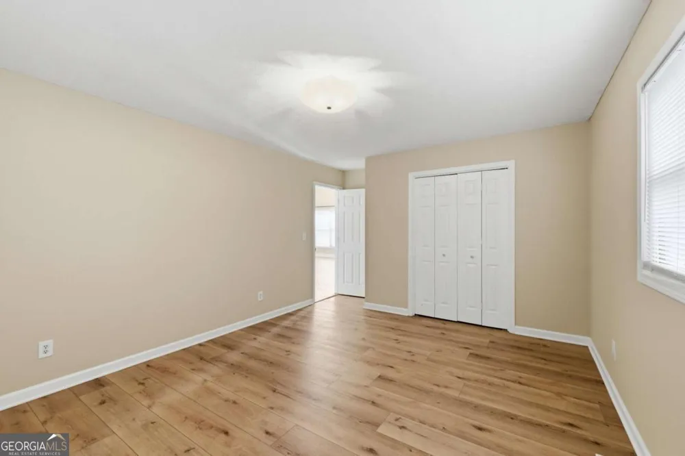 3015 Bear LN Hiawassee, GA 30546