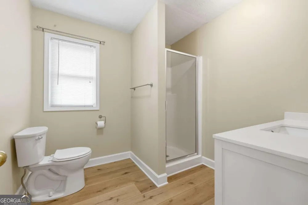 3015 Bear LN Hiawassee, GA 30546