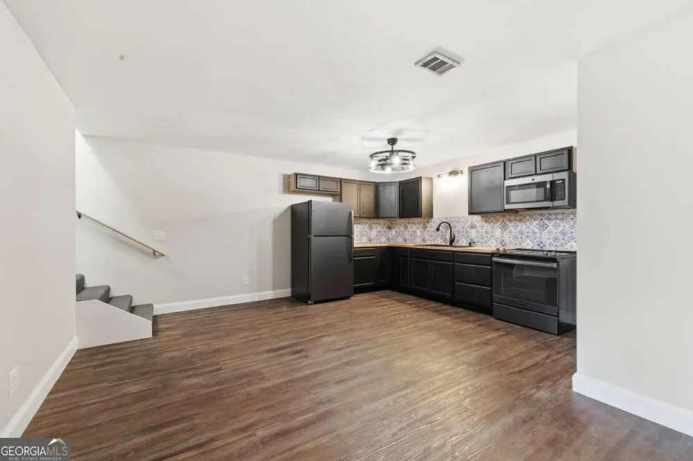 3015 Bear LN Hiawassee, GA 30546