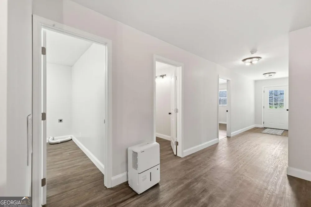 3015 Bear LN Hiawassee, GA 30546