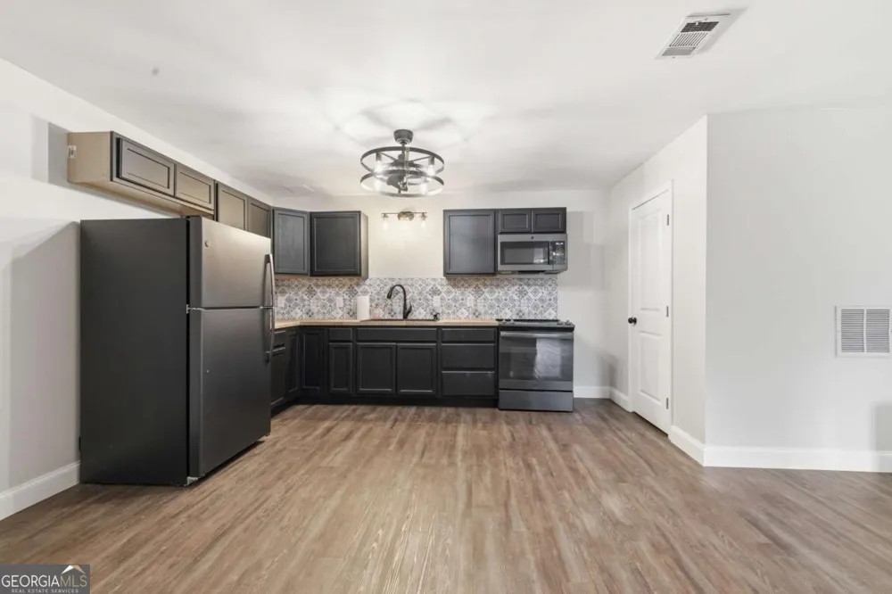 3015 Bear LN Hiawassee, GA 30546