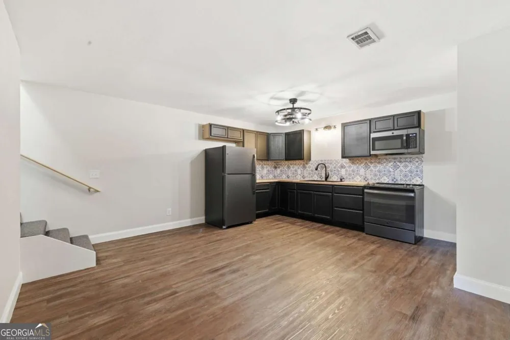 3015 Bear LN Hiawassee, GA 30546