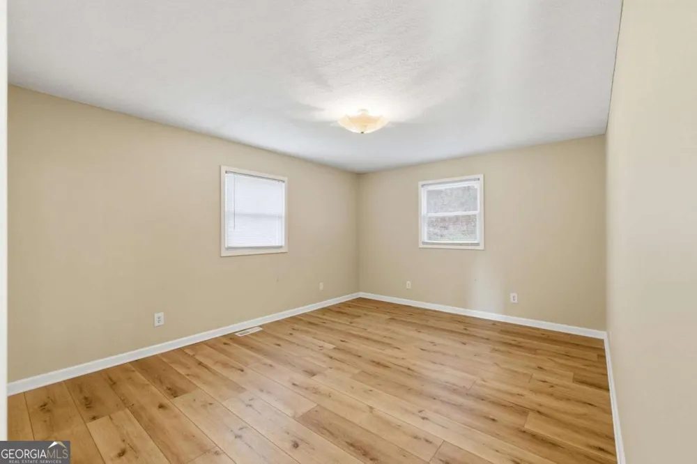 3015 Bear LN Hiawassee, GA 30546