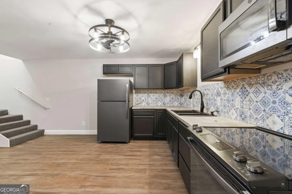 3015 Bear LN Hiawassee, GA 30546