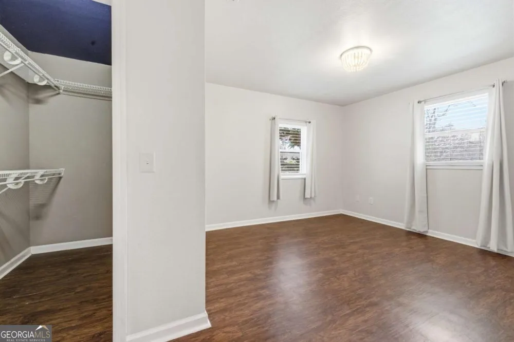 3015 Bear LN Hiawassee, GA 30546