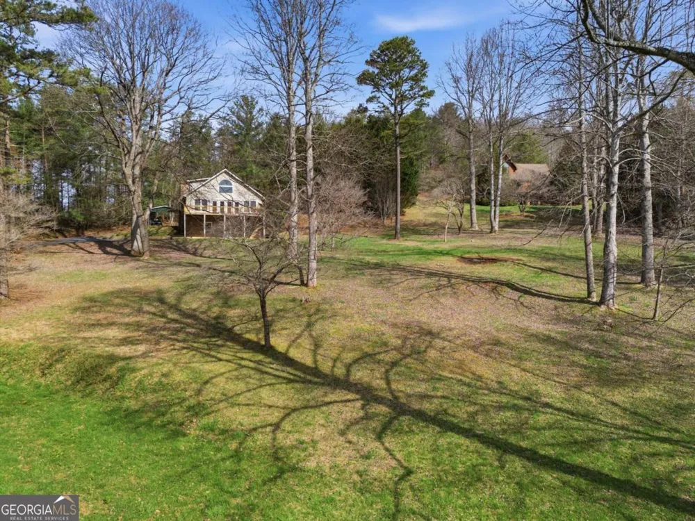 3015 Bear LN Hiawassee, GA 30546