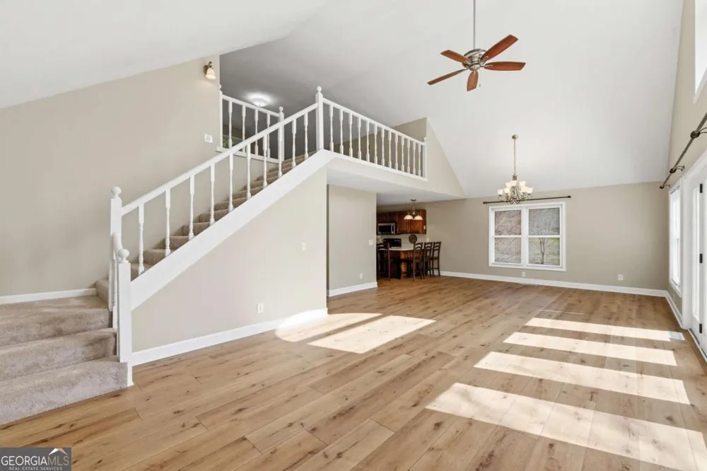 3015 Bear LN Hiawassee, GA 30546