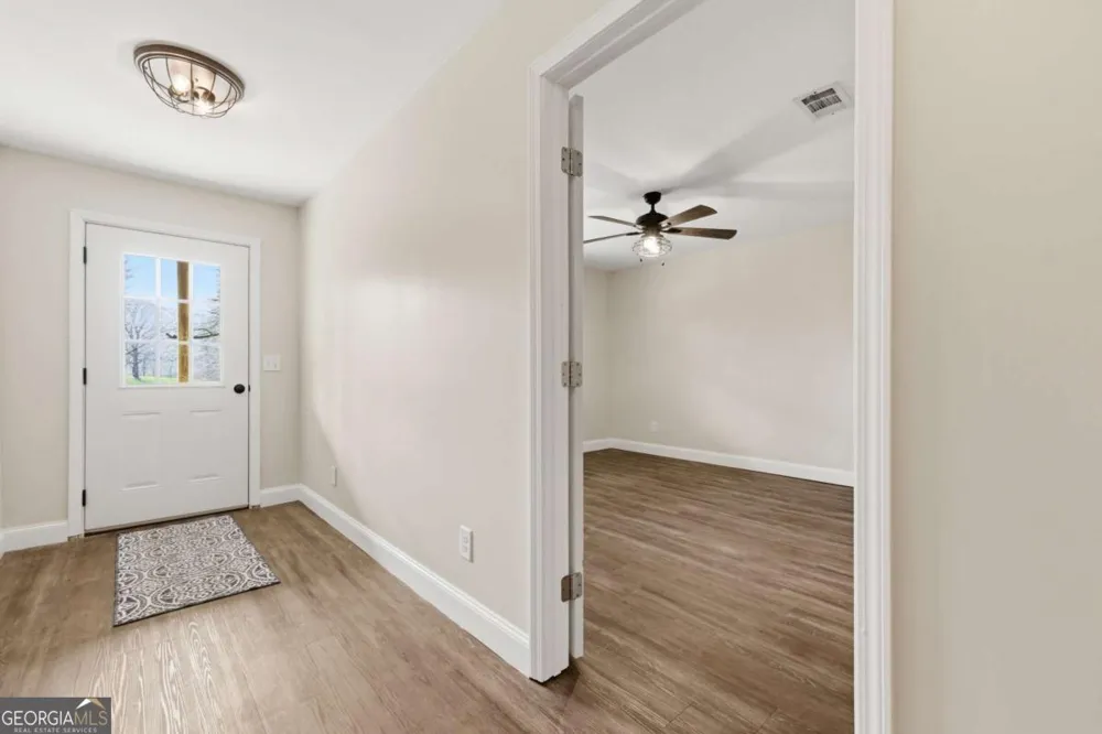 3015 Bear LN Hiawassee, GA 30546