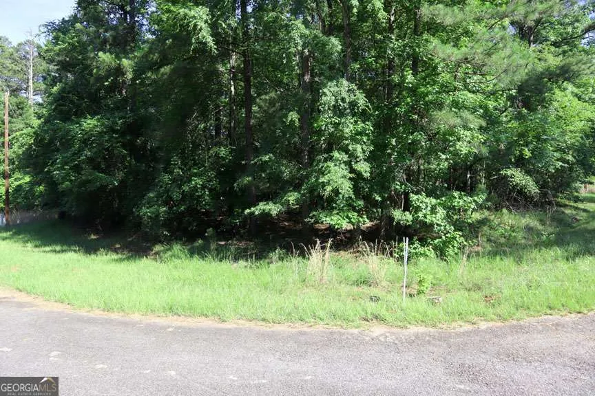 109 Emerald WAY S Sparta, GA 31087