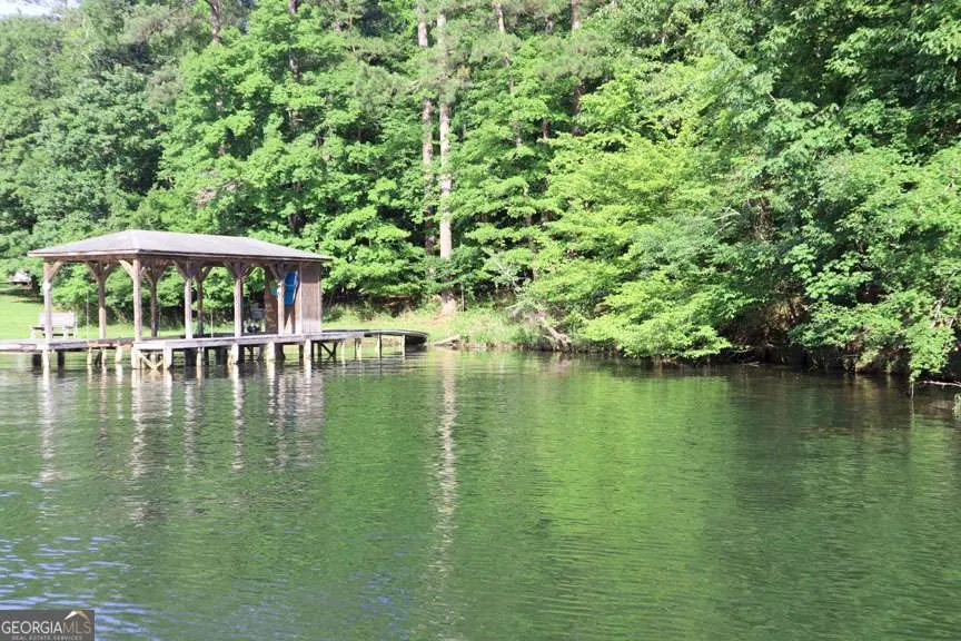 109 Emerald WAY S Sparta, GA 31087