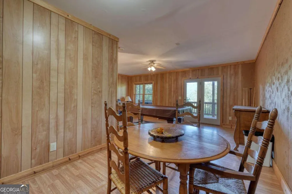 5702 Valley View DR Hiawassee, GA 30546