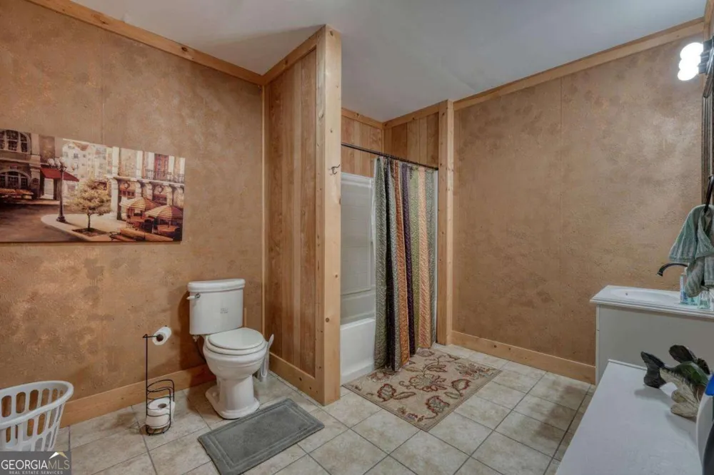 5702 Valley View DR Hiawassee, GA 30546