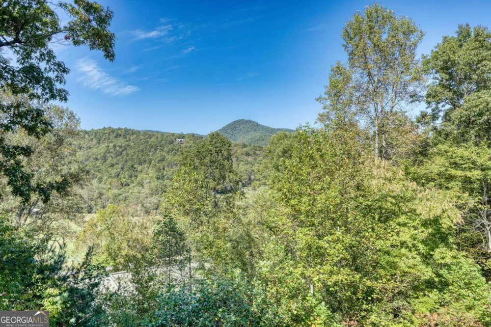 5702 Valley View DR Hiawassee, GA 30546