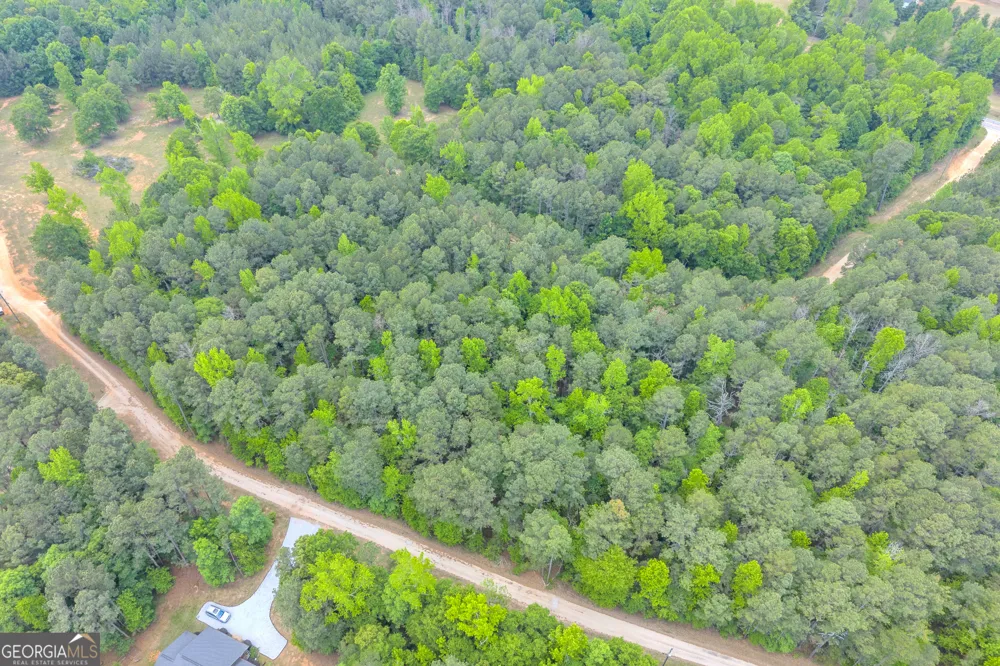4343 HWY 106 S Hull, GA 30646