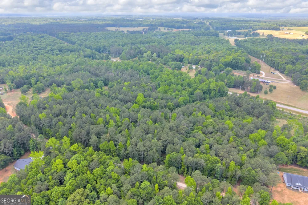 4343 HWY 106 S Hull, GA 30646