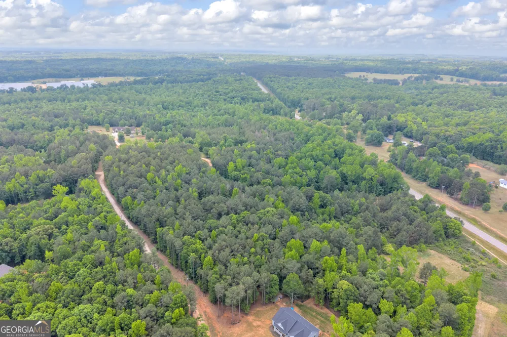 4343 HWY 106 S Hull, GA 30646