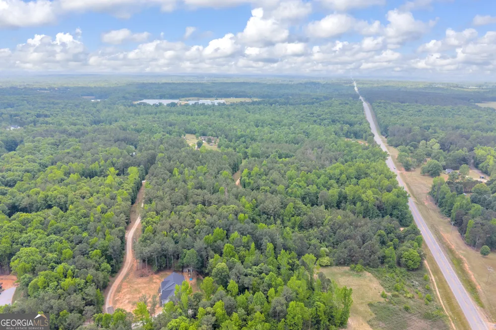 4343 HWY 106 S Hull, GA 30646
