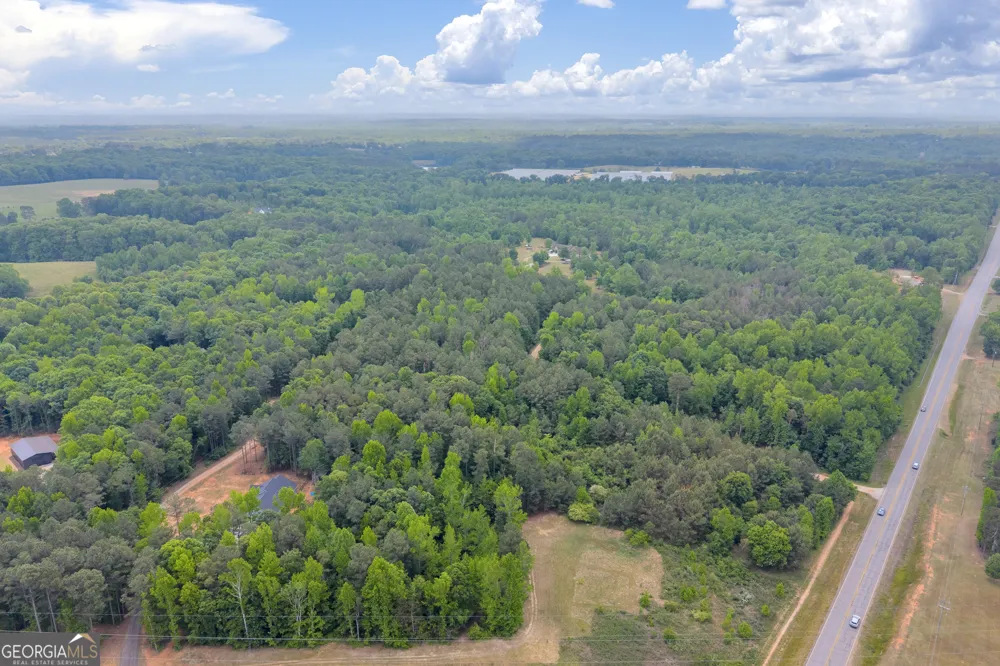 4343 HWY 106 S Hull, GA 30646