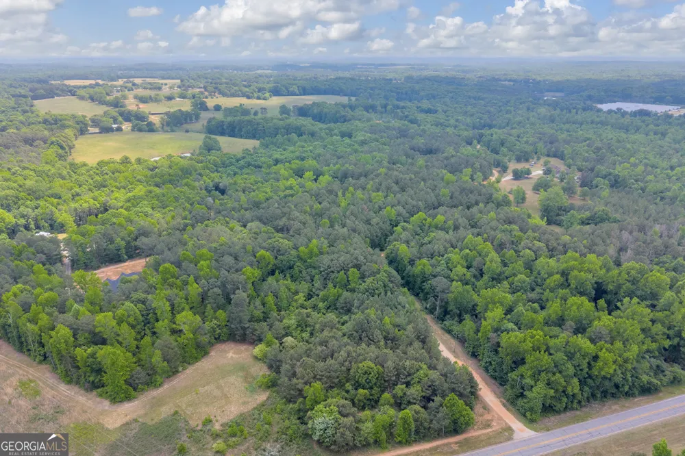 4343 HWY 106 S Hull, GA 30646