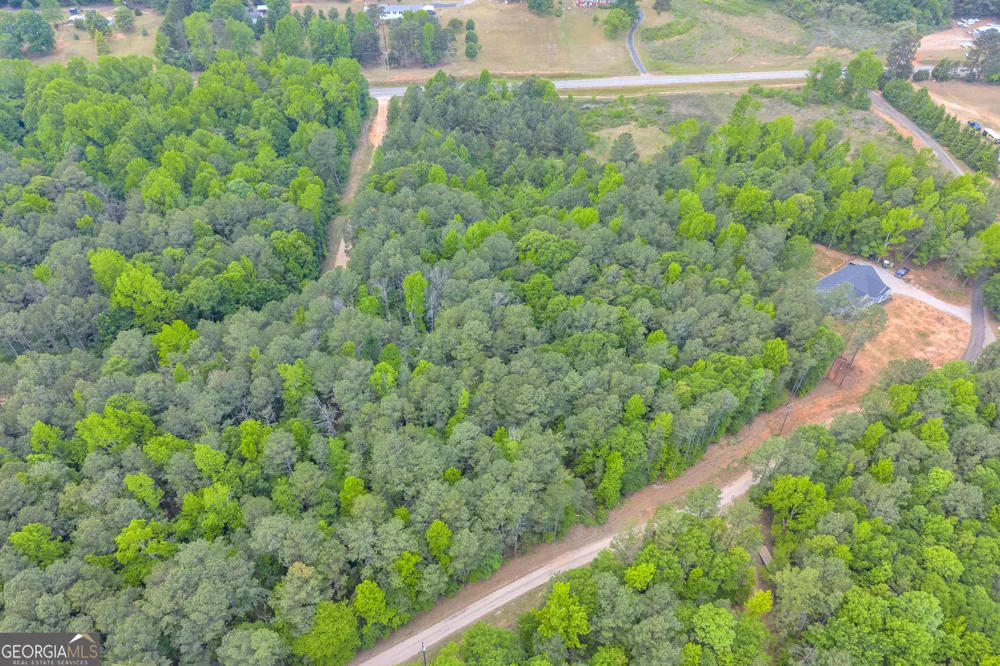 4343 HWY 106 S Hull, GA 30646