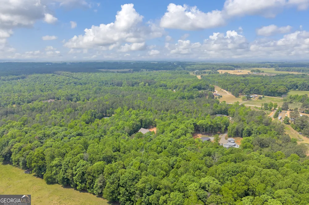 4343 HWY 106 S Hull, GA 30646