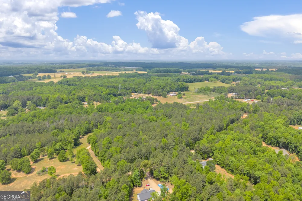 4343 HWY 106 S Hull, GA 30646