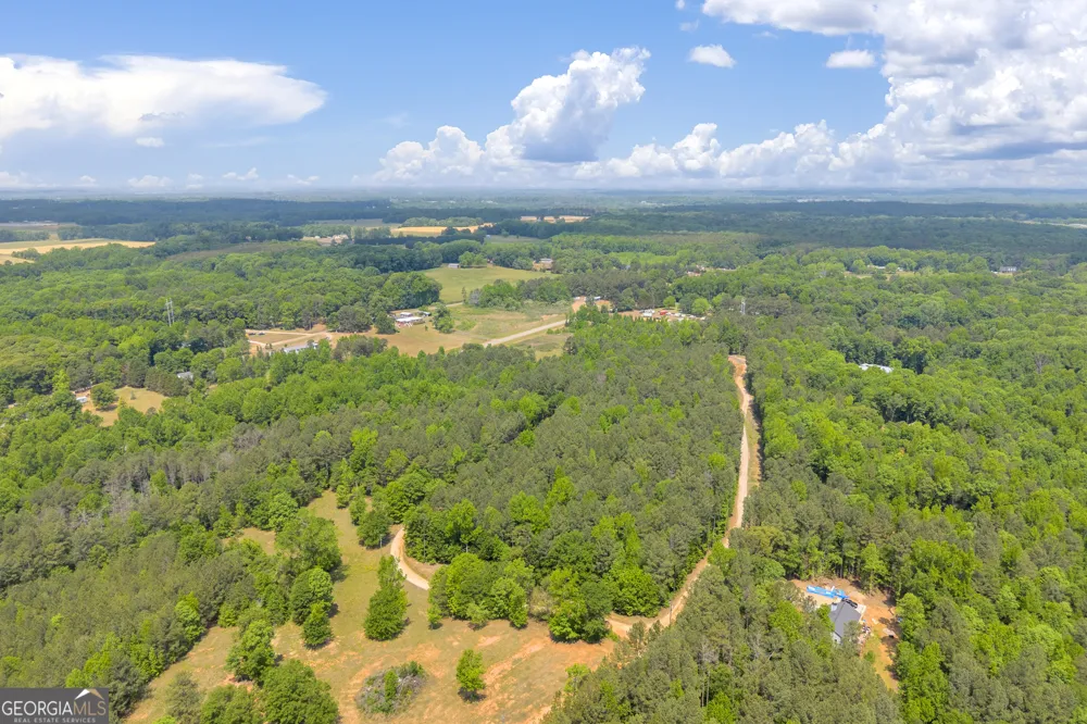 4343 HWY 106 S Hull, GA 30646