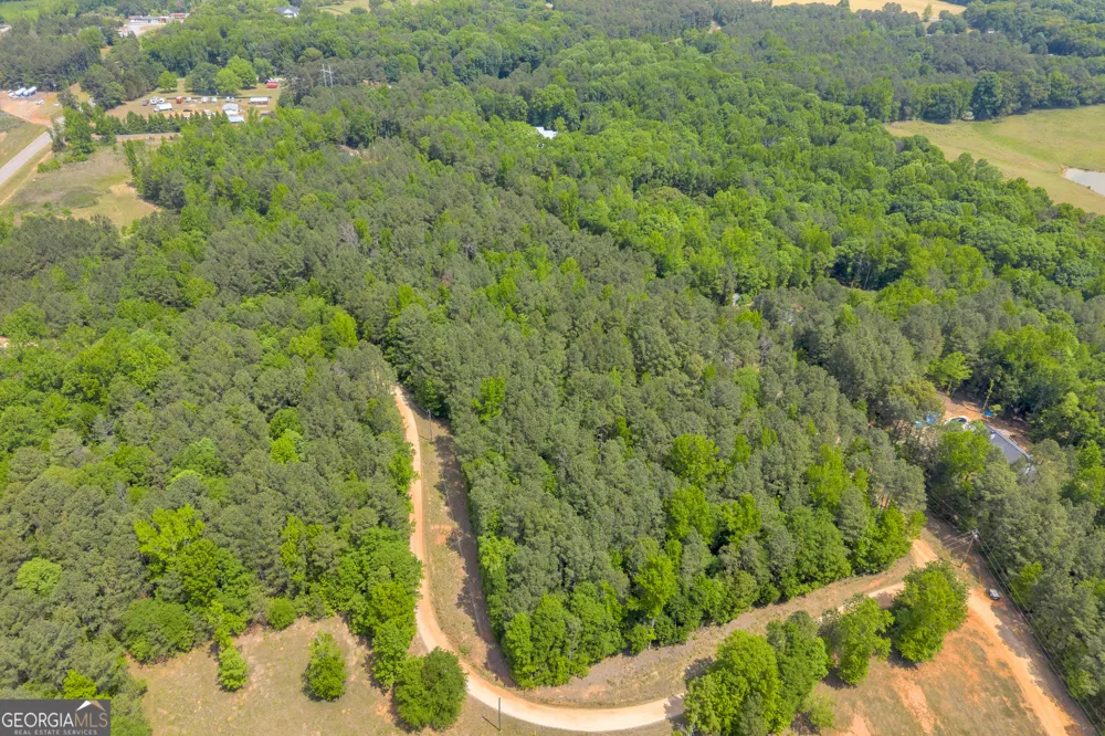 4343 HWY 106 S Hull, GA 30646