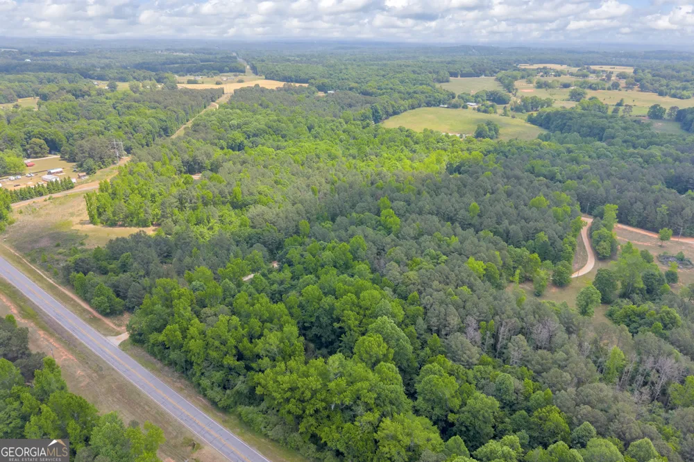4343 HWY 106 S Hull, GA 30646