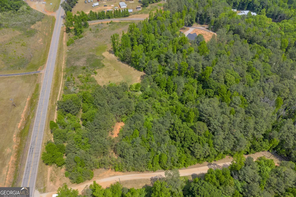 4343 HWY 106 S Hull, GA 30646