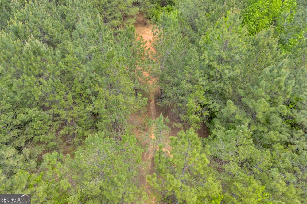 4343 HWY 106 S Hull, GA 30646
