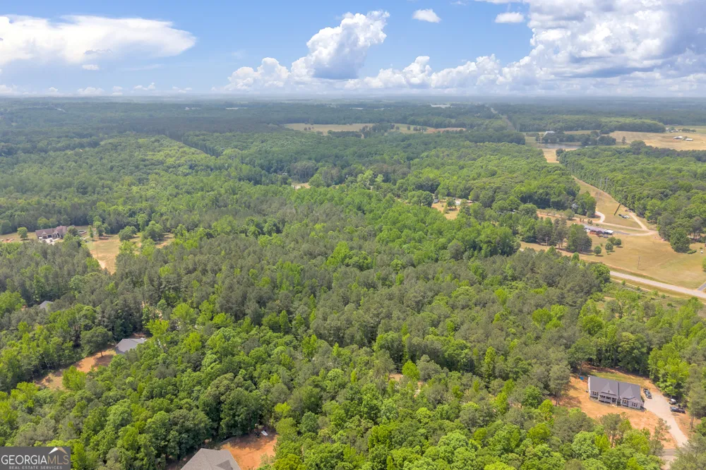 4343 HWY 106 S Hull, GA 30646