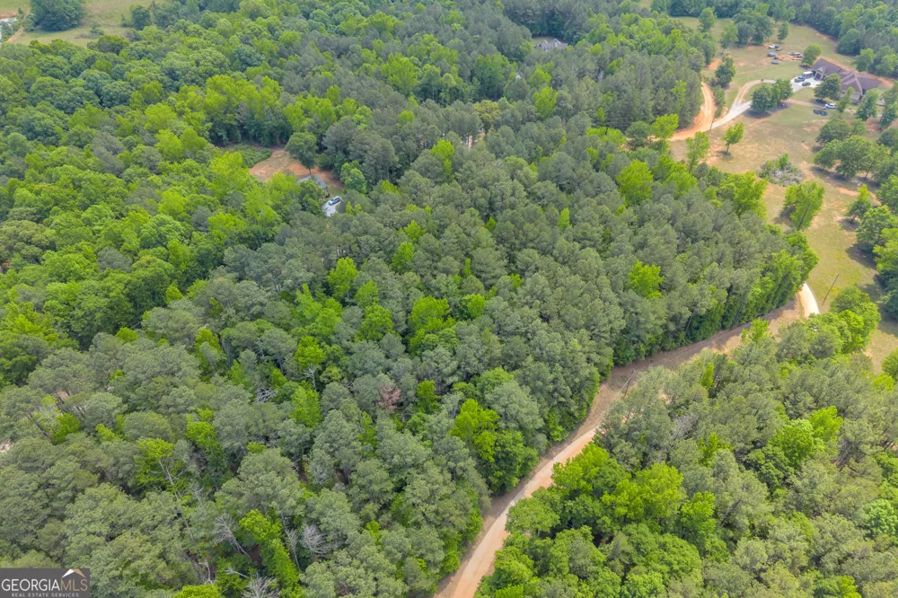 4343 HWY 106 S Hull, GA 30646