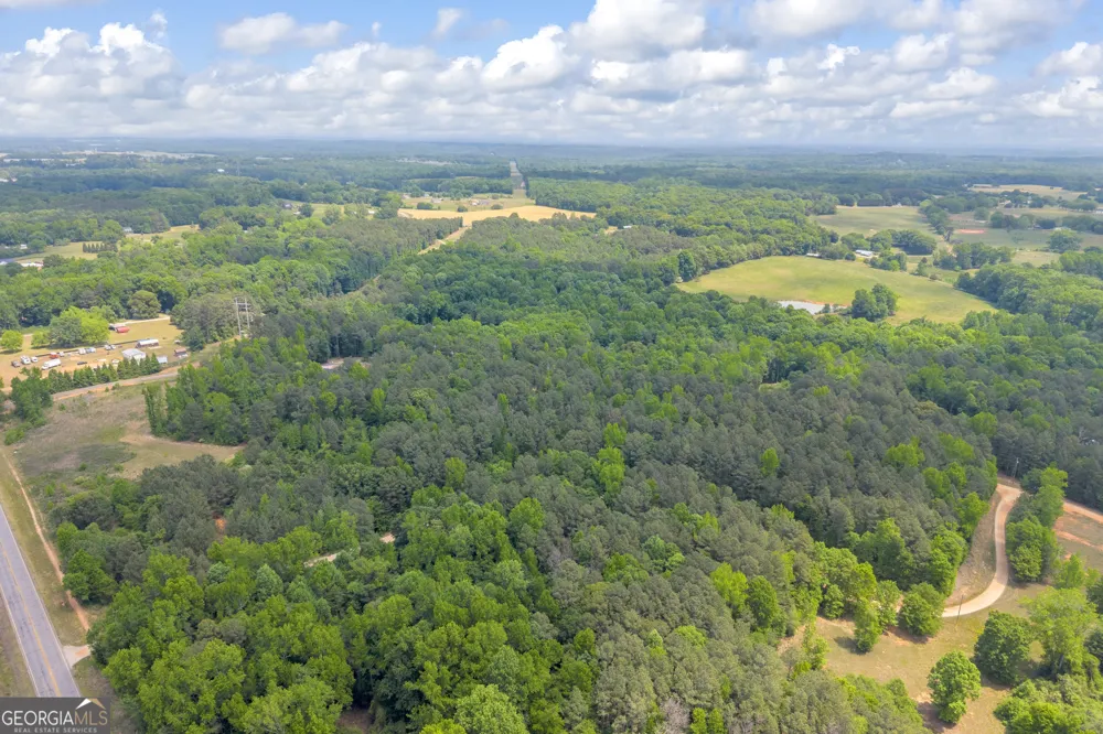 4343 HWY 106 S Hull, GA 30646