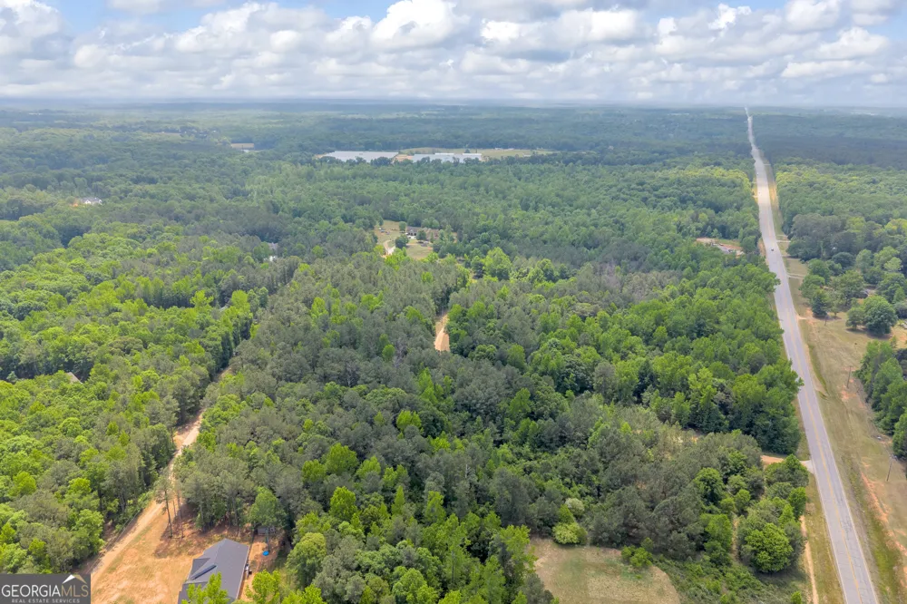 4343 HWY 106 S Hull, GA 30646