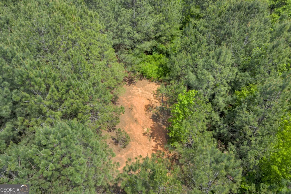 4343 HWY 106 S Hull, GA 30646