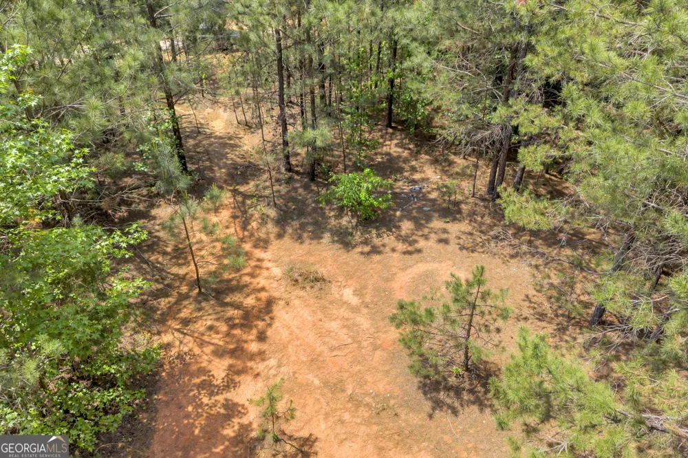 4343 HWY 106 S Hull, GA 30646