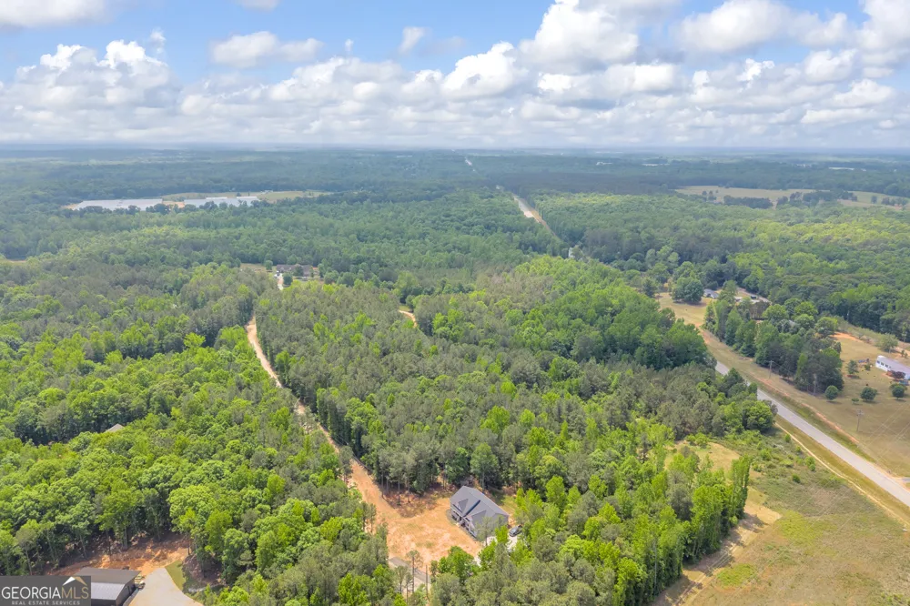 4343 HWY 106 S Hull, GA 30646