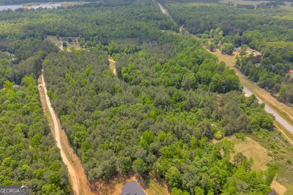 4343 HWY 106 S Hull, GA 30646