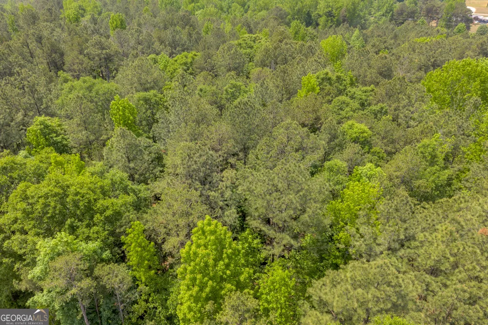 4343 HWY 106 S Hull, GA 30646