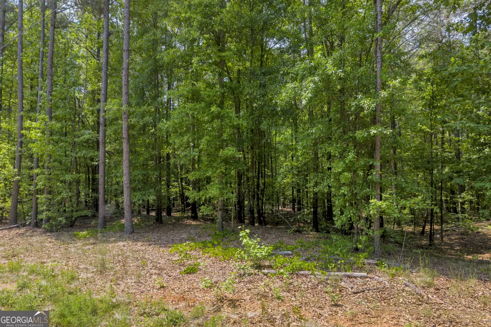 4343 HWY 106 S Hull, GA 30646