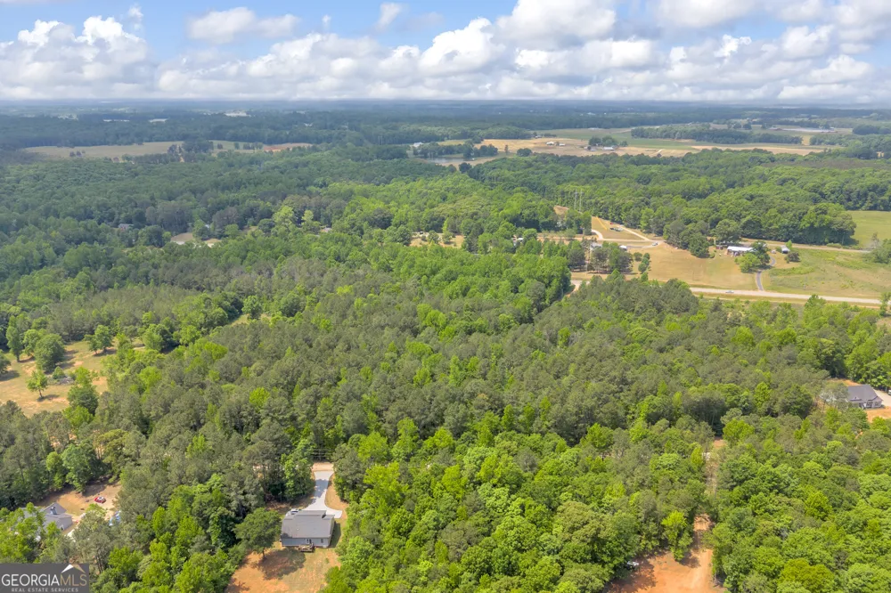4343 HWY 106 S Hull, GA 30646