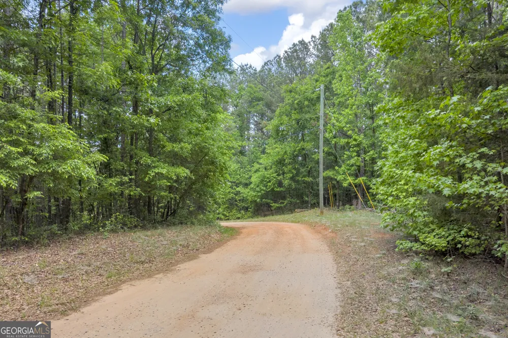 4343 HWY 106 S Hull, GA 30646