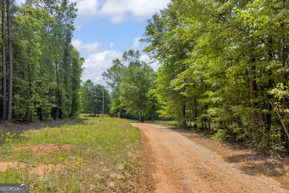 4343 HWY 106 S Hull, GA 30646