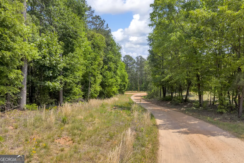 4343 HWY 106 S Hull, GA 30646