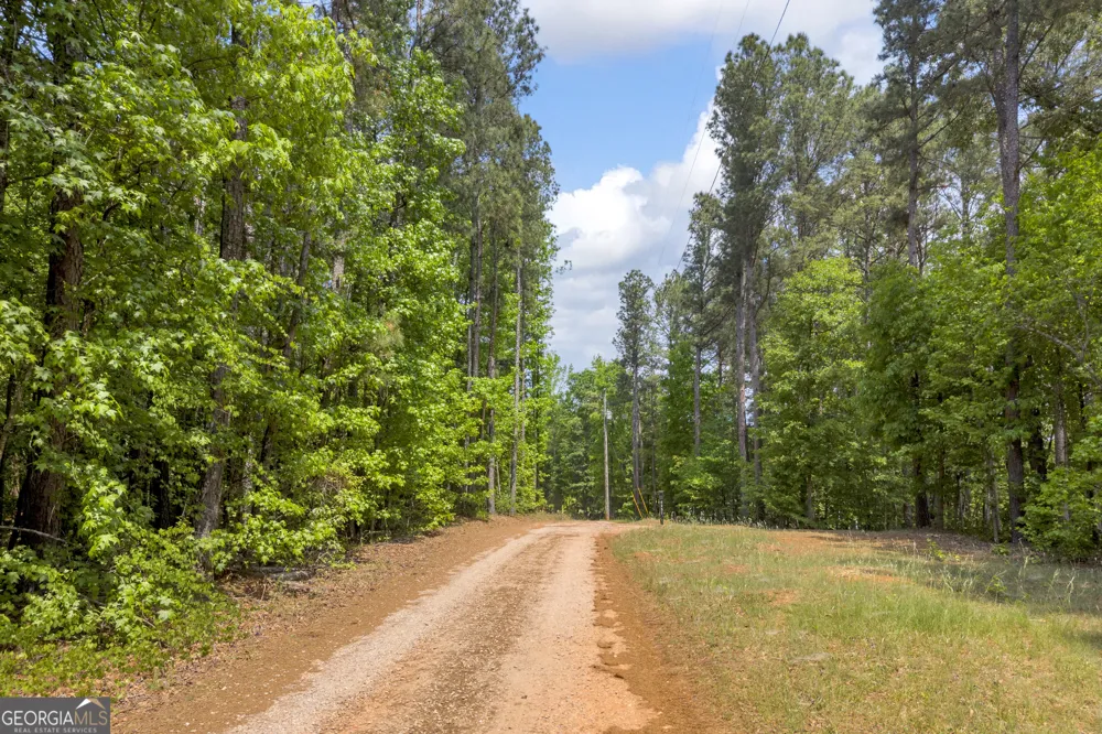 4343 HWY 106 S Hull, GA 30646
