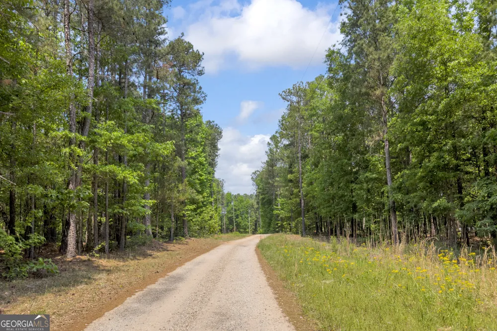4343 HWY 106 S Hull, GA 30646